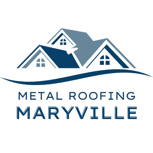 Metal Roofing Maryville favicon